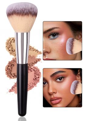 Schminkzubehör – Make-up-Pinsel