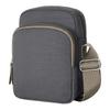 Halfar Country Crossbody Bag