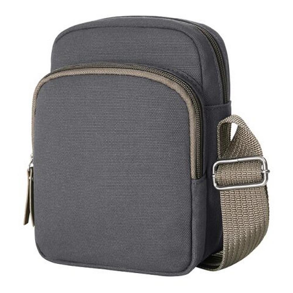 Halfar Country Crossbody Bag