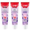 Anti-Sugar Kids Toothpaste