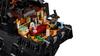 LEGO Icons 10365 - Captain Jack Sparrow's Pirate Ship