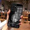 Yeat Rapper AfterLyfe Phone Case For Samsung A56 A36 A26 A16 A15 A25 A35 A55 A14 A34 A24 A54 Glass Case