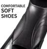 Adult Diving Fins Full Foot Scuba Swim Fins Anti-Slip Durable Snorkeling Gear Beach Training Practical Versatile