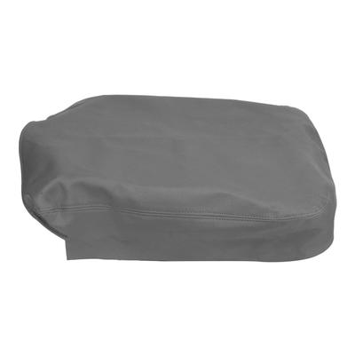 Accessori per abitacolo auto – Braccioli poggia braccio per auto