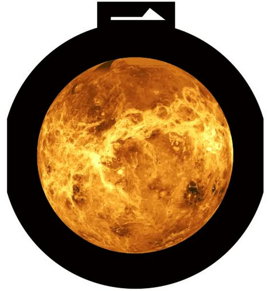 Starry Sky Moon Lamp - Creative LED Projection Night Light with Ghost Face Expressions, USB Decorative Lamp.