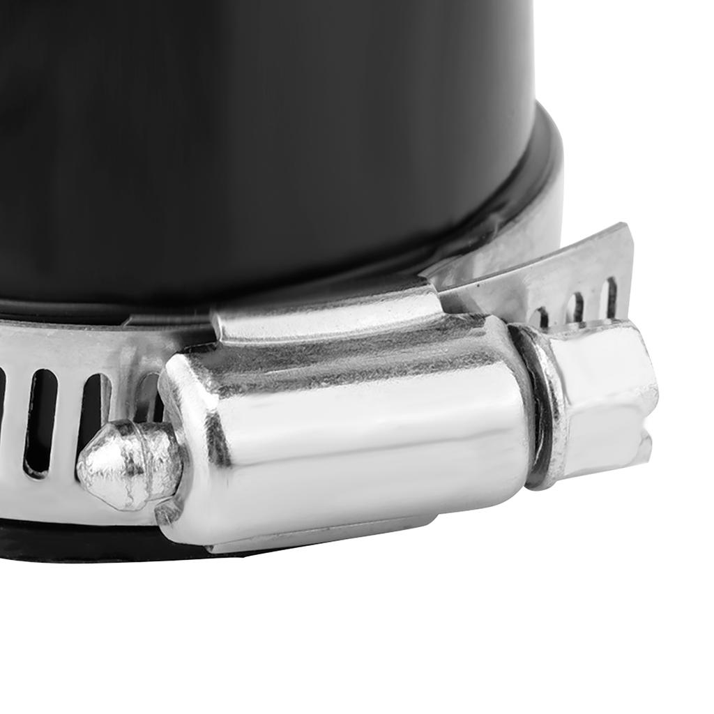 30mm Motorcycle Carburetor Intake Manifold for CG 200-250cc   JQ-109