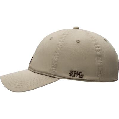 Li-Ning Unisex Breathable Baseball Cap