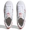 Adidas Originals Superstar 'Pink White' Sneakers IE6976