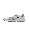 adidas Adizero RC 4 White Halo Silver Unisex Sneakers Cloud-White Core-Black GX8152