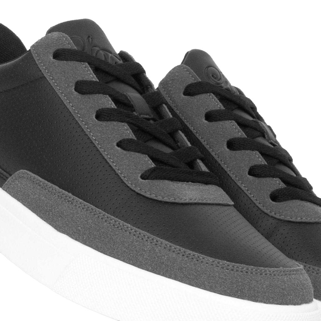 Loyalty & Faith Mens Polmer Trainers