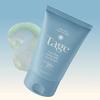 [NEW] Cicatree Water Jelly Sun Serum