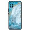 For Huawei Nova 14 Pro Case Luxury TPU Soft Silicone Back Cover Phone Cases for Huawei Nova 14 Ultra Protector Bumper Love Coque