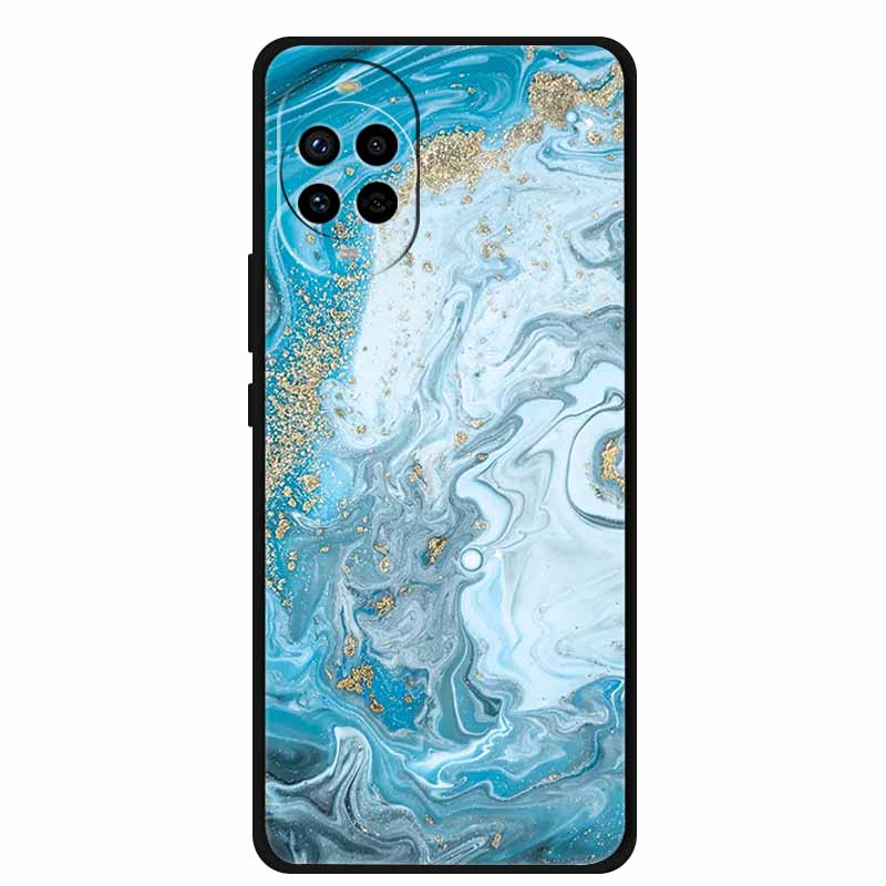For Huawei Nova 14 Pro Case Luxury TPU Soft Silicone Back Cover Phone Cases for Huawei Nova 14 Ultra Protector Bumper Love Coque