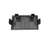 16526-2GC0A Tiida Livina Air Filter Box Outer Shell Cover