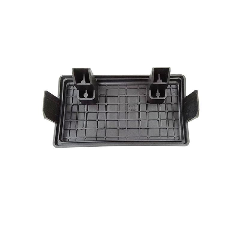 16526-2GC0A Tiida Livina Air Filter Box Outer Shell Cover
