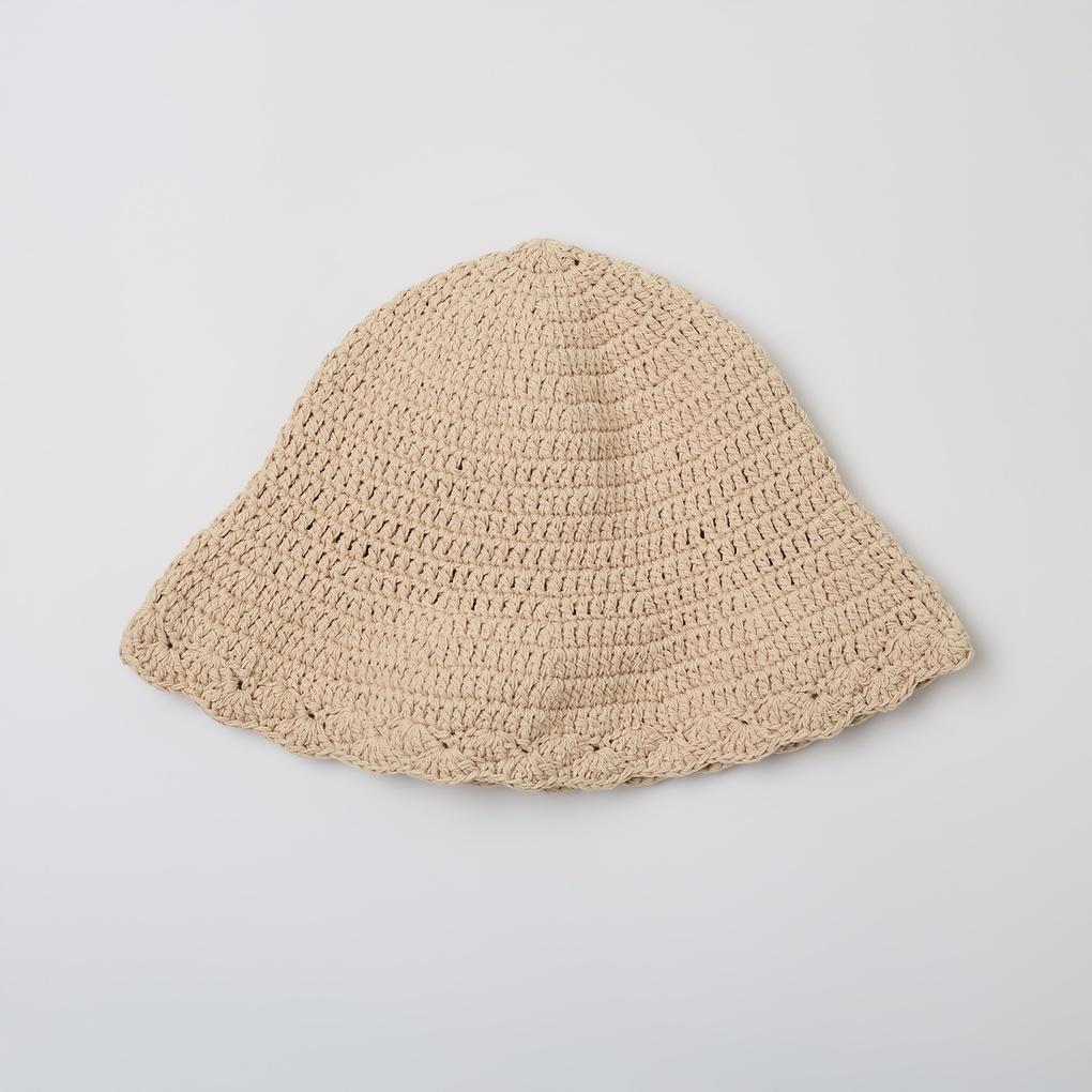 Gestrickter Fischerhut_SPACF37A51