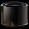 Alto-falante Inteligente Xiaomi Sound