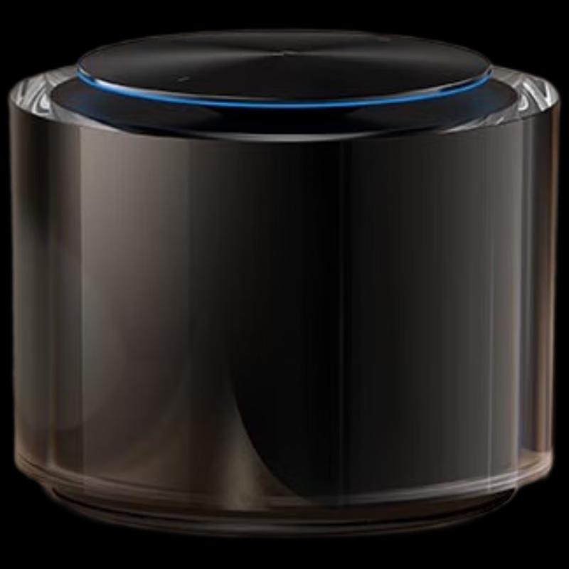 

Xiaomi Sound Smart Speaker