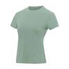Womens/Ladies Refresh T-Shirt
