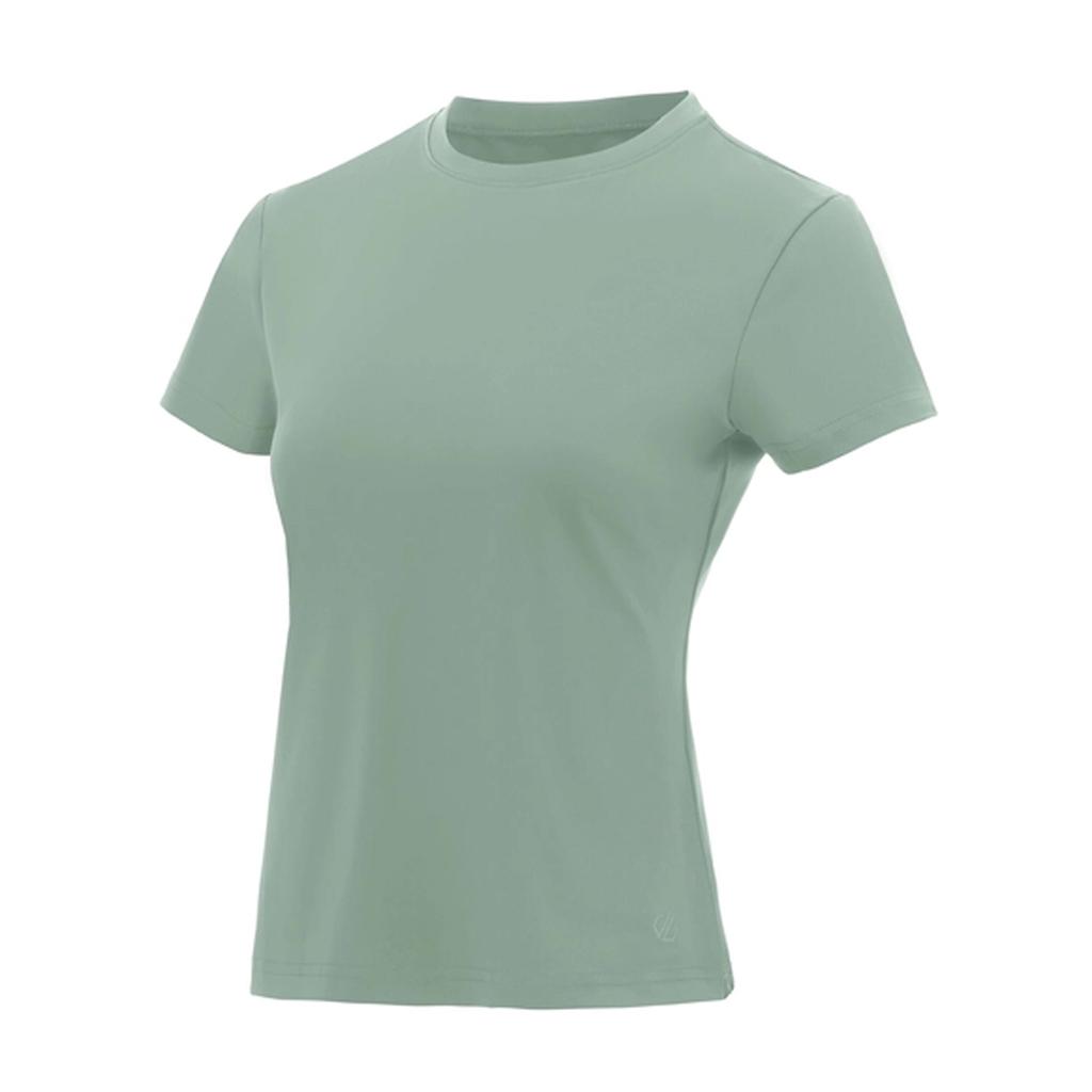 Womens/Ladies Refresh T-Shirt