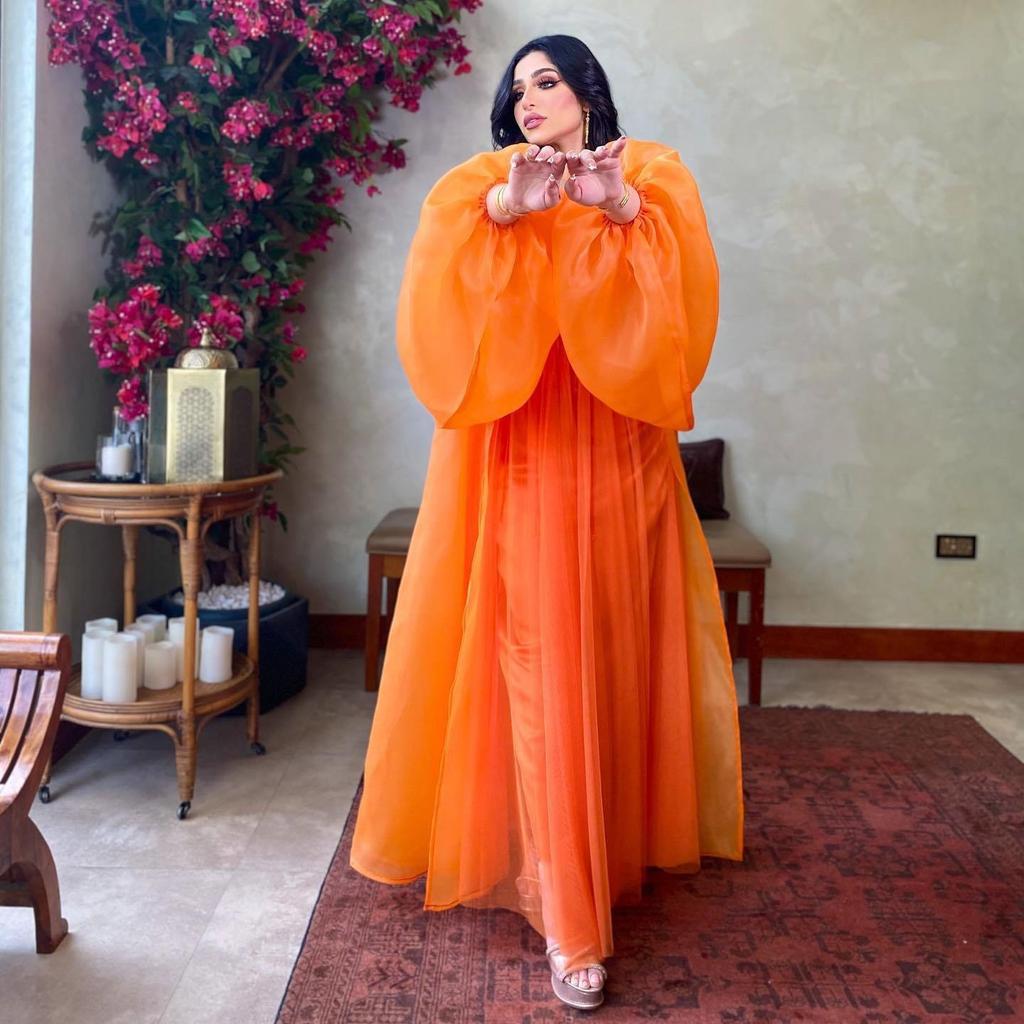 2025 new women's clothing swinging sexy long dress shawl two-piece banquet evening dress
