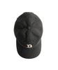 Waildeubeuligseu W25 Baseball Cap (Dark Green)