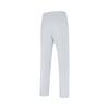 Li Ning Group Purchase Series Solid Color Mid Waist Breathable Versatile Simple Casual Pants Women Pants AKLV630-4