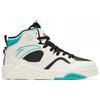 ANTA Flame 3.0 High 'White Black Green' Men's 112248088-2