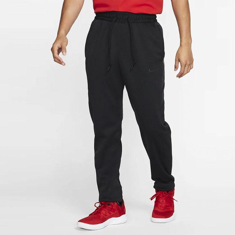 Nike Sports Pants Men's Moderate AT3922-010