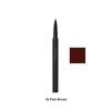Celvoke - Indicate Eyebrow Pencil