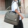 OEING Travel Fitness Bag