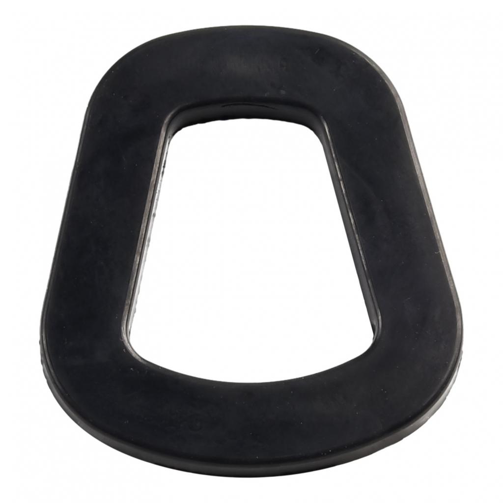 Ring Gasket Autooil Drum Sealing For Jerry Sealing Spare