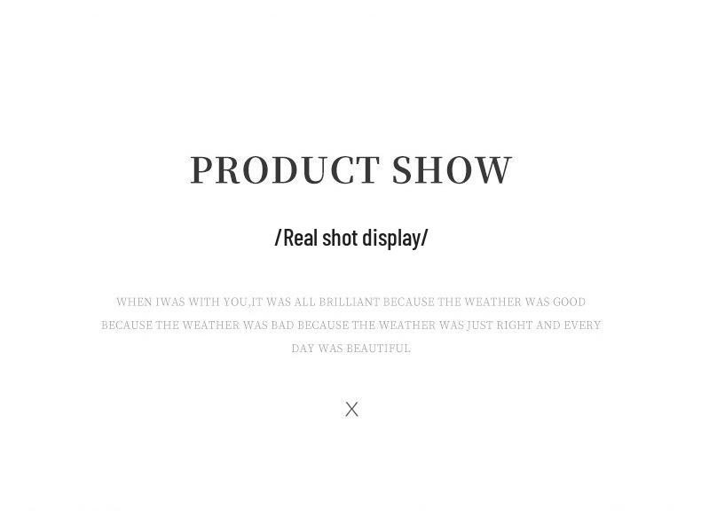 Handmade Retro Ceramic Coffee Cup and Saucer Set - Creative, Simple Design