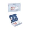 ORALHOE Denture Modification Kit Dental Beauty Kit Improves the Beauty of Smiles Comfortable Material