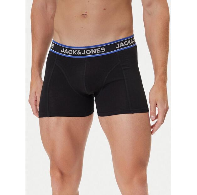 Боксеры Jack & Jones Hudson