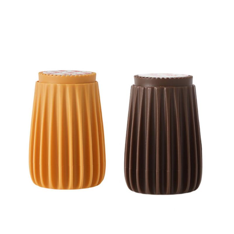 Verstellbare Möbel Bett Stabilisator Beine Bettgestell Anti-Schüttel Kopfteil Stopper Befestiger Schränke Sofas Verhindern Lösen Nachttisch