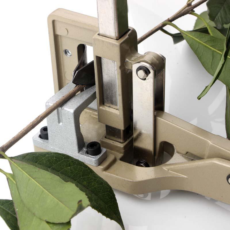 Multifunctional Fruit Tree Grafting Tool & Scissors
