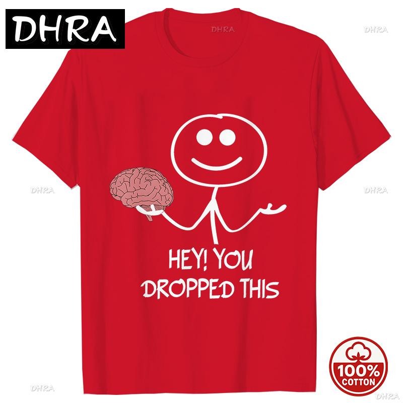 This Humorous Womens Tshirt Features A Whimsical Y2K Design A Crew Neck and Short Sleeves Making It A Satirical Summer Staple S