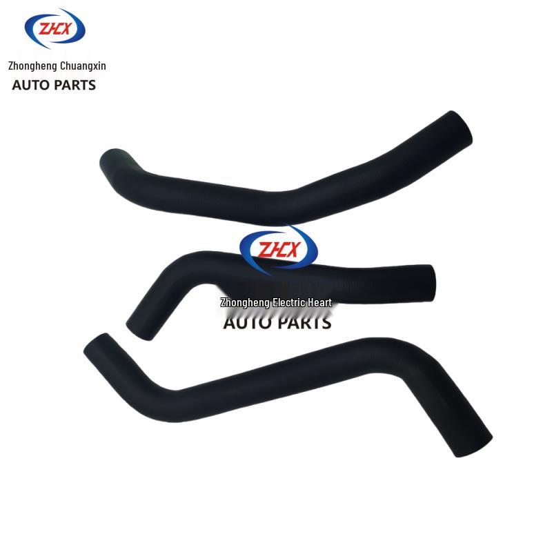 1.6L Radiator Water Hose for Changan New Eado 478 Engine