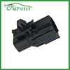 Ambient Air Temperature Sensor 27722-3VA0A For Nissan Altima Sentra Versa R35 Infiniti Q50 QX50 QX60 FX35 27722AL500 2772231U00