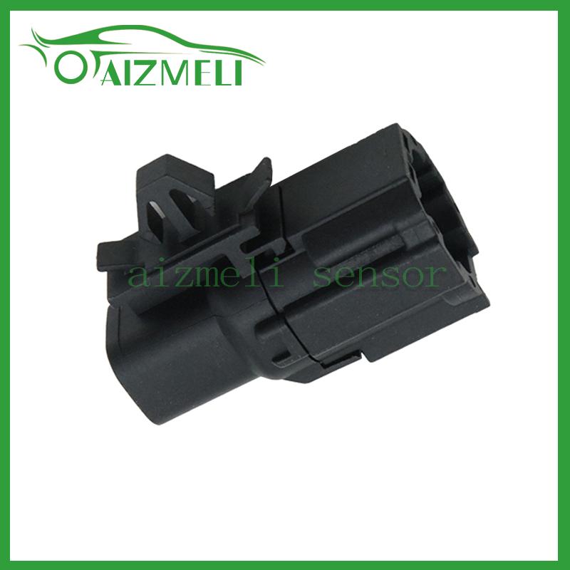 Ambient Air Temperature Sensor 27722-3VA0A For Nissan Altima Sentra Versa R35 Infiniti Q50 QX50 QX60 FX35 27722AL500 2772231U00