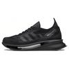 Y-3 S-Gendo Run 'Triple Black' Bărbați IE5700