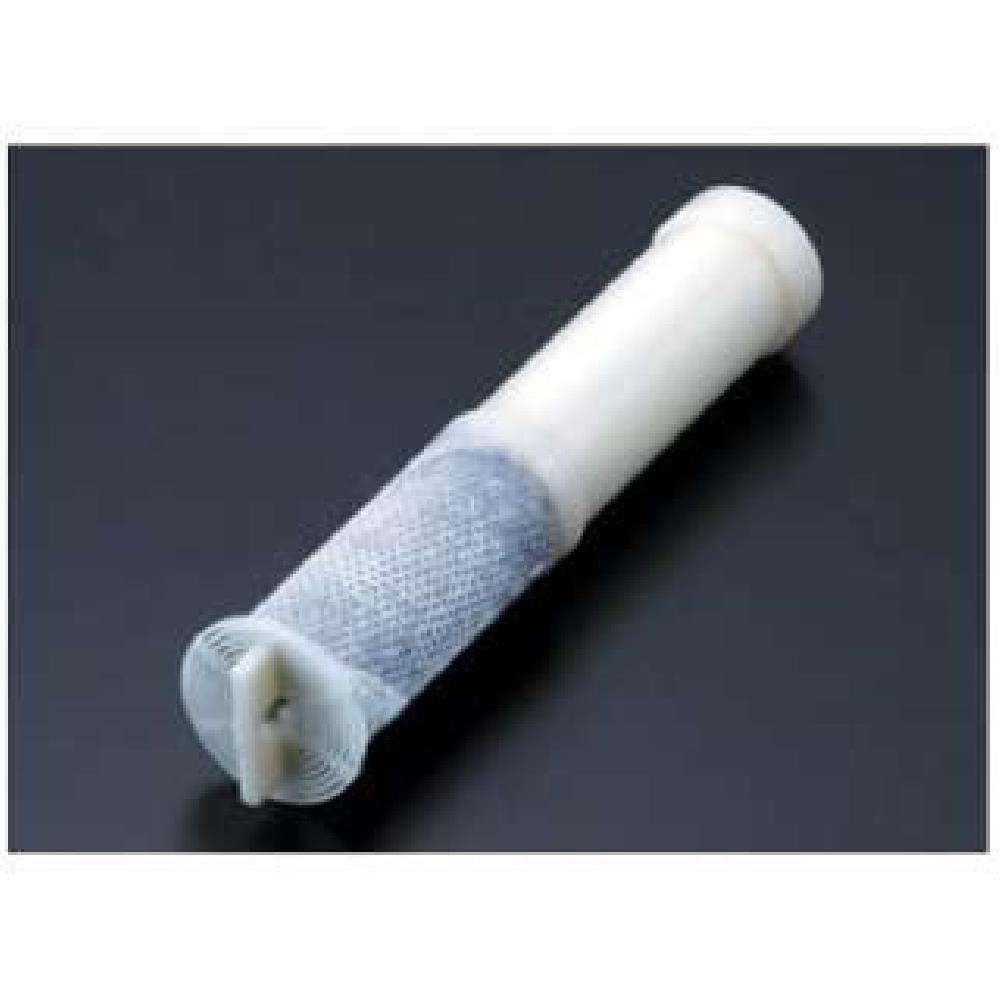 

Panasonic Faucet Type Water Purifier Cartridge (1 piece) TK-CK40C1