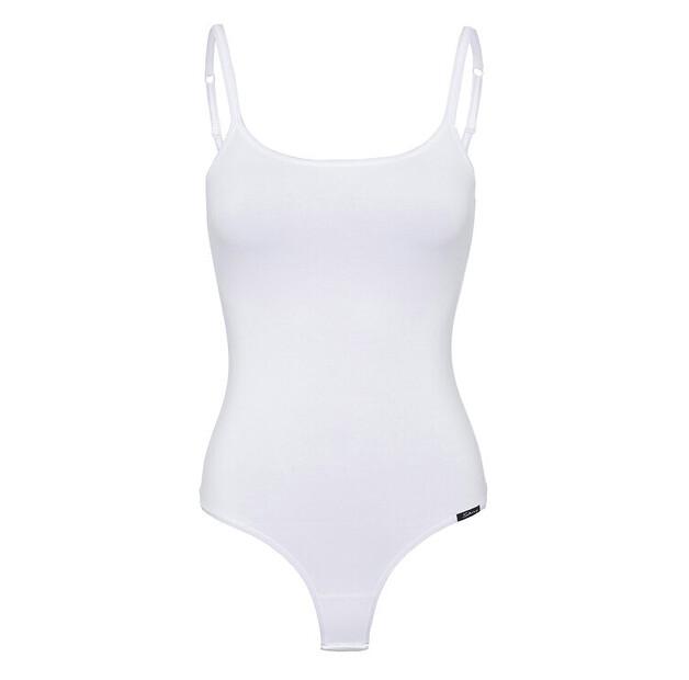 Боди Skiny 081509 EU 40