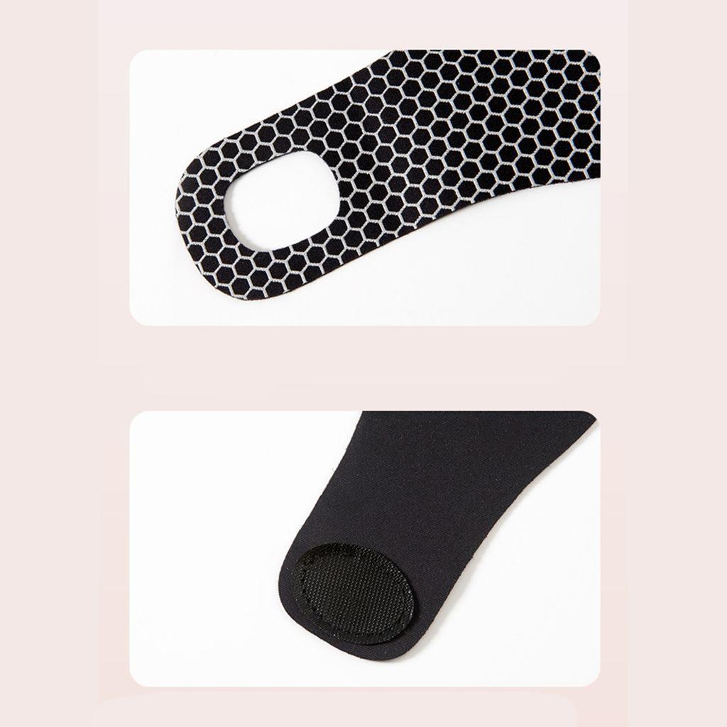 Sports Wrist Guards, Wrist Tendon Sheath Sleeves For Preventing Sprains, Wristbands For Badminton, Basketball, Push-ups, And Finger Joint