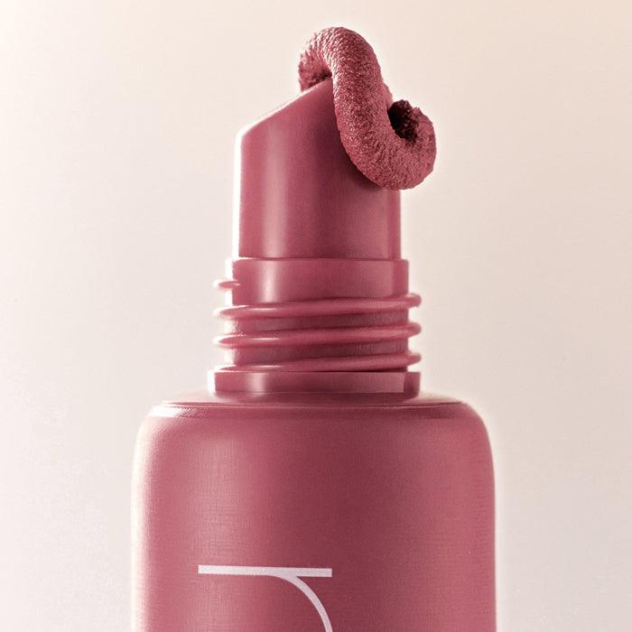 Rom&nd Farbe Lip Matte 8g