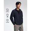 Pelliot Men's Lightweight Sun Protection Jacket