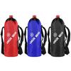 Water Bottle for Carrier Bag Insulated Water Bottle Holder Pouch with Shoulder Strap for Walking Climbing Hiking Camping