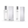 One's Member Initial Skin Care Hydrating Set