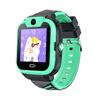 Y29 Kids Smart Watch with 4G Sim Card Video Call SOS Modes GPS & WIFI IP67 Waterproof Compass Function Smartwatch for Children